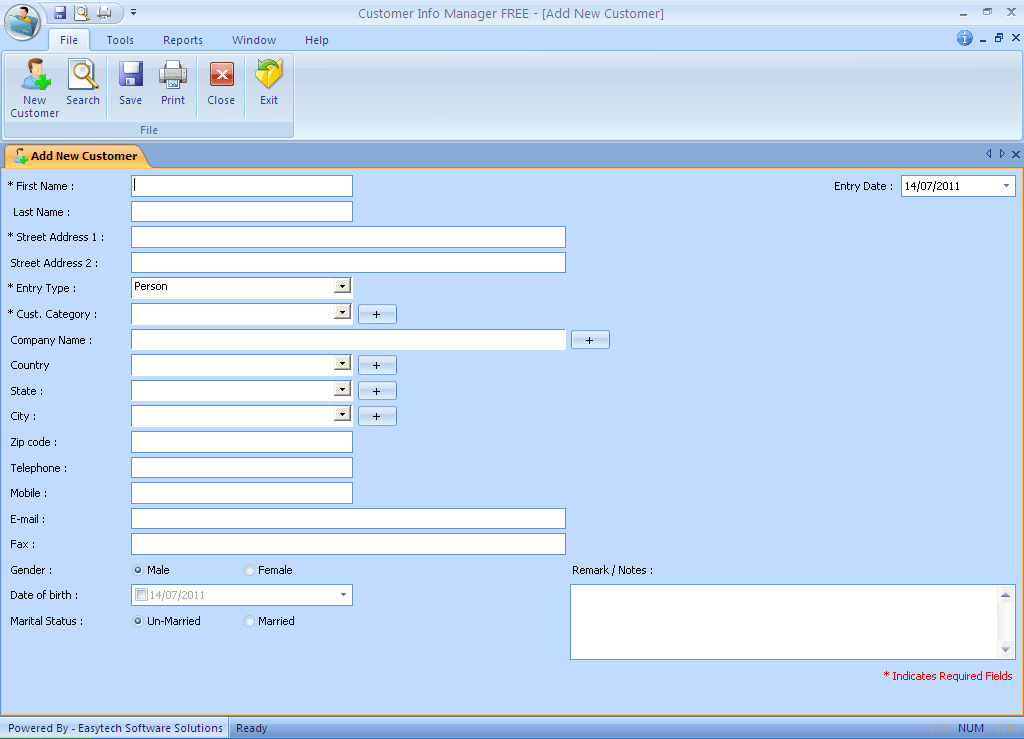 Ponto Secullum 4 Keygen 41